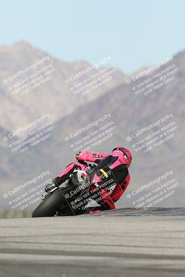 media/Jan-30-2026-2WTD (Fri) [[9b24c6d623]]/2-A Group/Session 5 (Turn 9 Backside)/